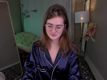 cam girl zlata_luna image #431424