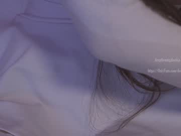 cam girl _deepthroatgalactica image #562453