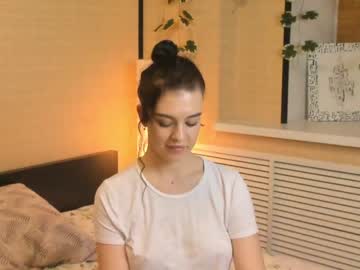 cam girl danabananna image #3086299