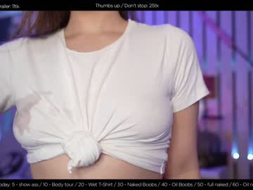 cam girl hermione_potter_couple image #1143183