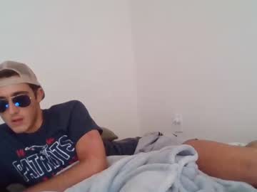 cam man kris2luv image #2742531