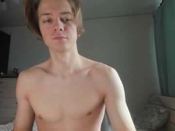 cam man milkiwy image #615167