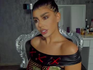 cam girl moniqueeass image #364460