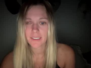 beachbabi cam