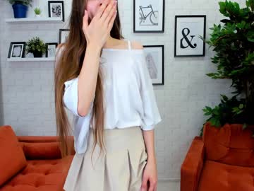 cam girl amy_blare image #242685