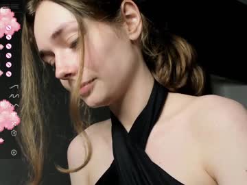 cam girl mxxnsxsul image #2506838