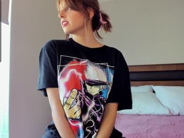 cam girl yourfreakygirl image #1143020