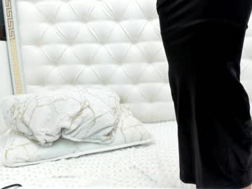 cam girl hotfallingdevil image #2144211
