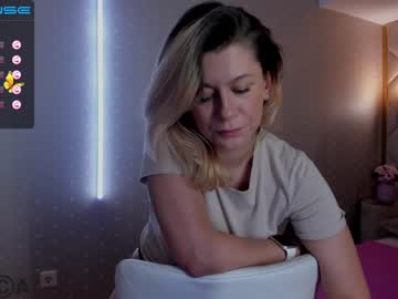 cam girl stifler_mommy image #3800891