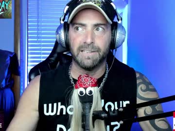 cam man whaaaaaaaat image #908452
