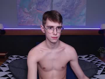cam man alfie_evanss image #397281