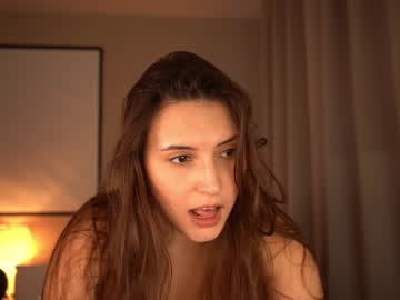 cam girl killer_in_you_ image #2984872