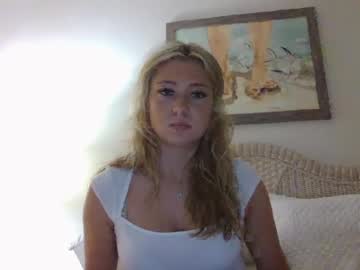 oliviamaexo cam