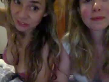 blue_demon_milf cam