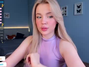 cam girl bon_bon0 image #3570348