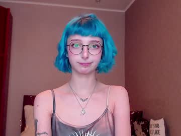 cam girl lit1le_kitty_ image #852457