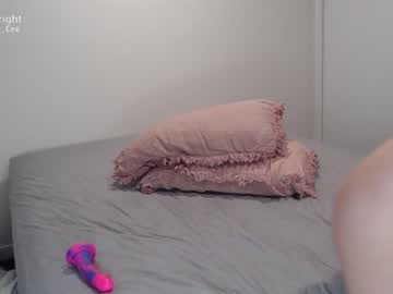 cam girl maree_eee image #960254