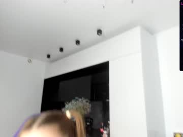 cam girl me_emily image #1033141