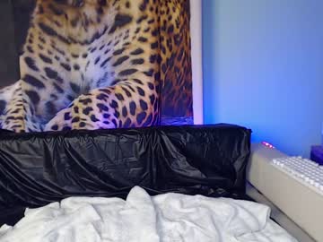 cam girl selly_madelline image #2372633