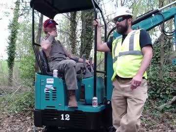 cam man hardworkertn image #1595357