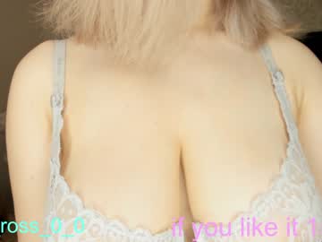 cam girl melissasimon image #3057860