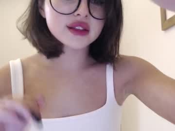 cam girl playnofuckinggames image #3654497