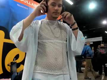 cam man thejohnnystone image #1660586