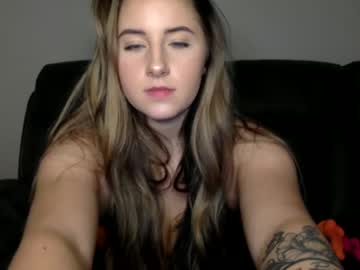 zoeycollinsss cam