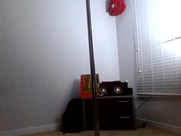 cam girl lilruchi image #2889551