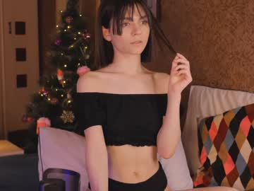 cam girl meadowthayer image #792462