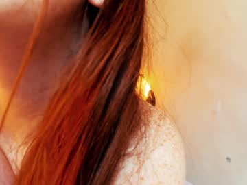 cam girl niilaa image #2380001