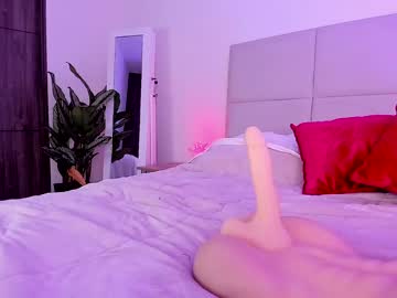 cam girl annie_dreams image #3334795