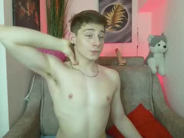 cam man dembrigthstar image #3572344