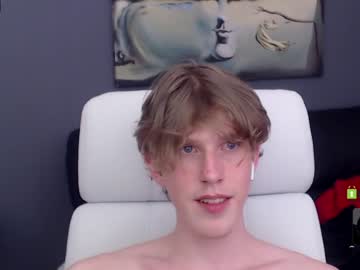 cam man isaac_moris_ image #1364557