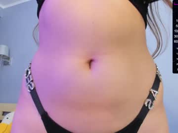 cam girl k_kimikooo image #2603563