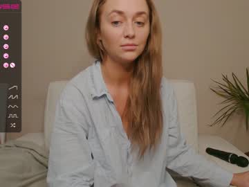 olivia_argent_69 cam