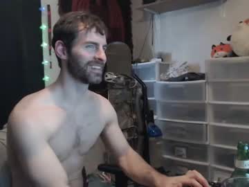 cam man bedghost image #1221380