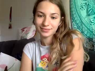 cam girl lil_miss_naughty image #2737777