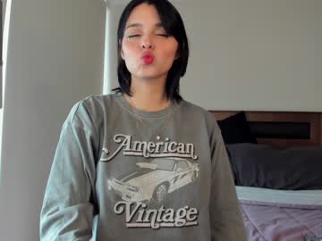 cam girl yourfreakygirl image #1846591
