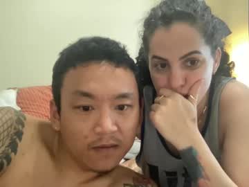 sofiecakes100 cam