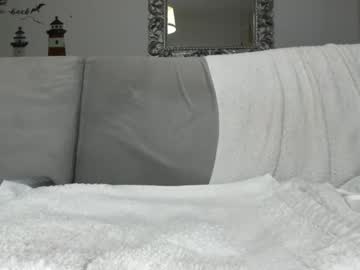 cam girl cat_decosta image #1000879