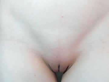 cam girl _witch__ image #3302048