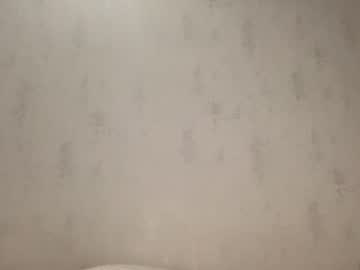 cam girl angel_from_sky image #1020270