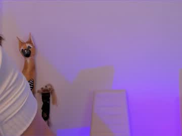 cam girl elizabeth__gray image #3223378