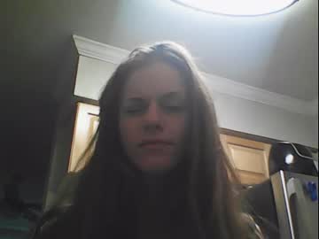 jessbyrd187 cam