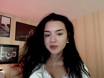 cam girl zara_larison image #2564808