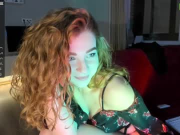 cam girl zoe_0 image #783052