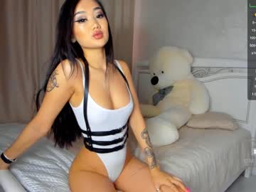 cam girl miyong_7 image #1266786