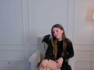 cam girl swetyway image #3951807