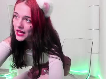 cam girl babbysonfiree image #1896148